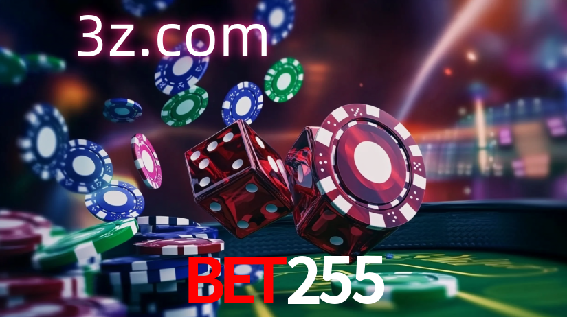 Jogos Crash Online Bet255